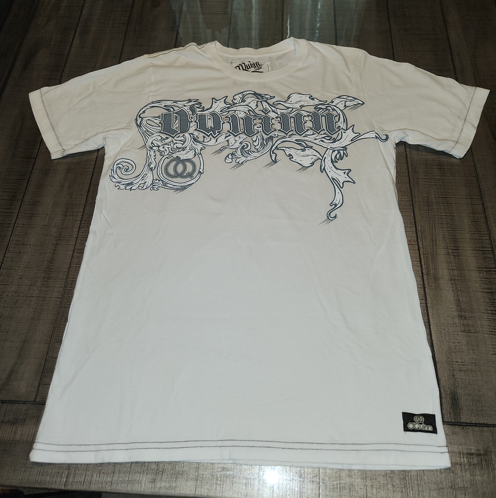 NWOT O'Quinn T-Shirt